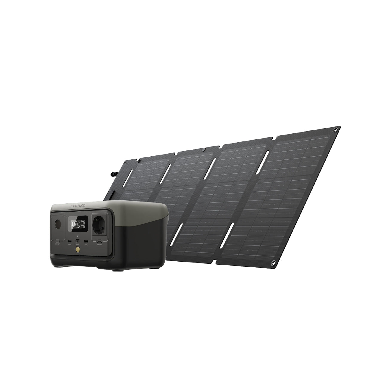River_2_EU_45W_Solar_Panel_Bundle