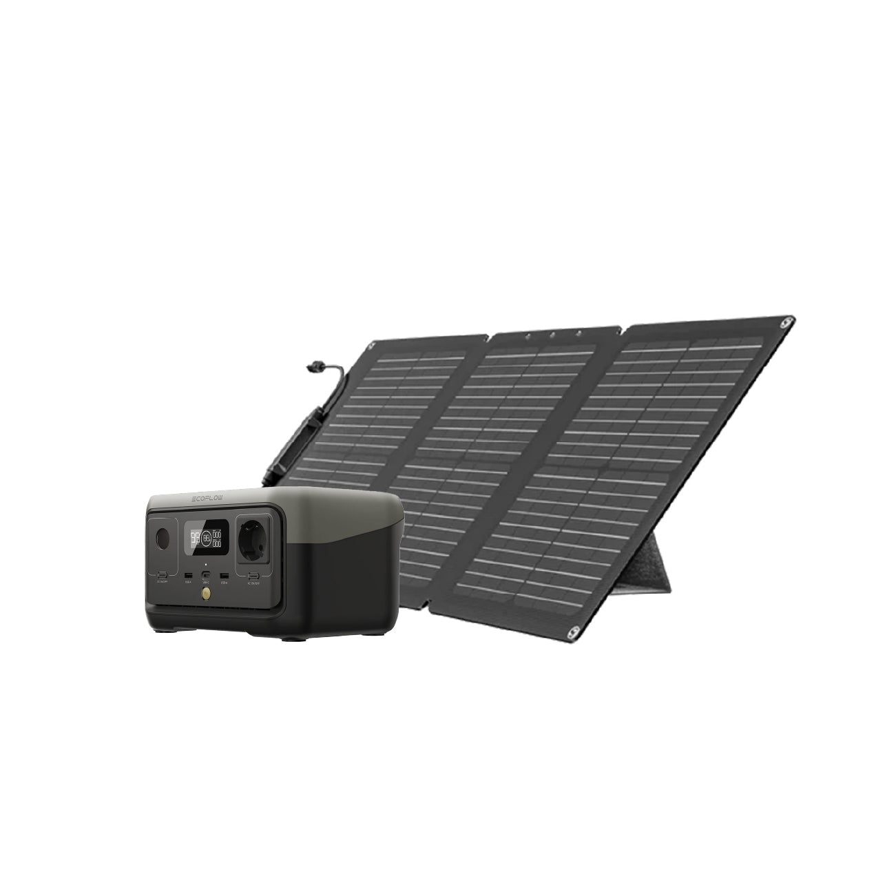 River_2_EU_60W_Solar_Panel_Bundle