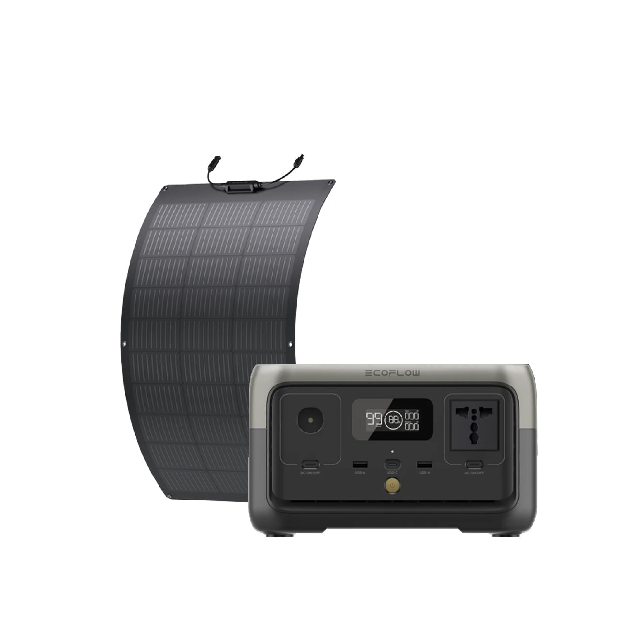 River_2_INT_100W_Solar_Panel_Bundle
