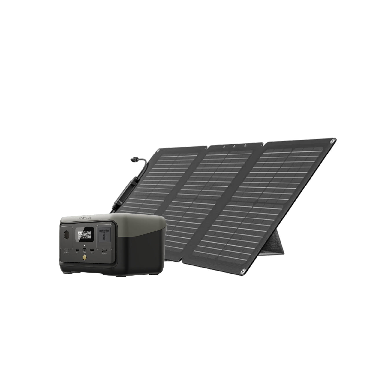 River_2_INT_60W_Solar_Panel_Bundle