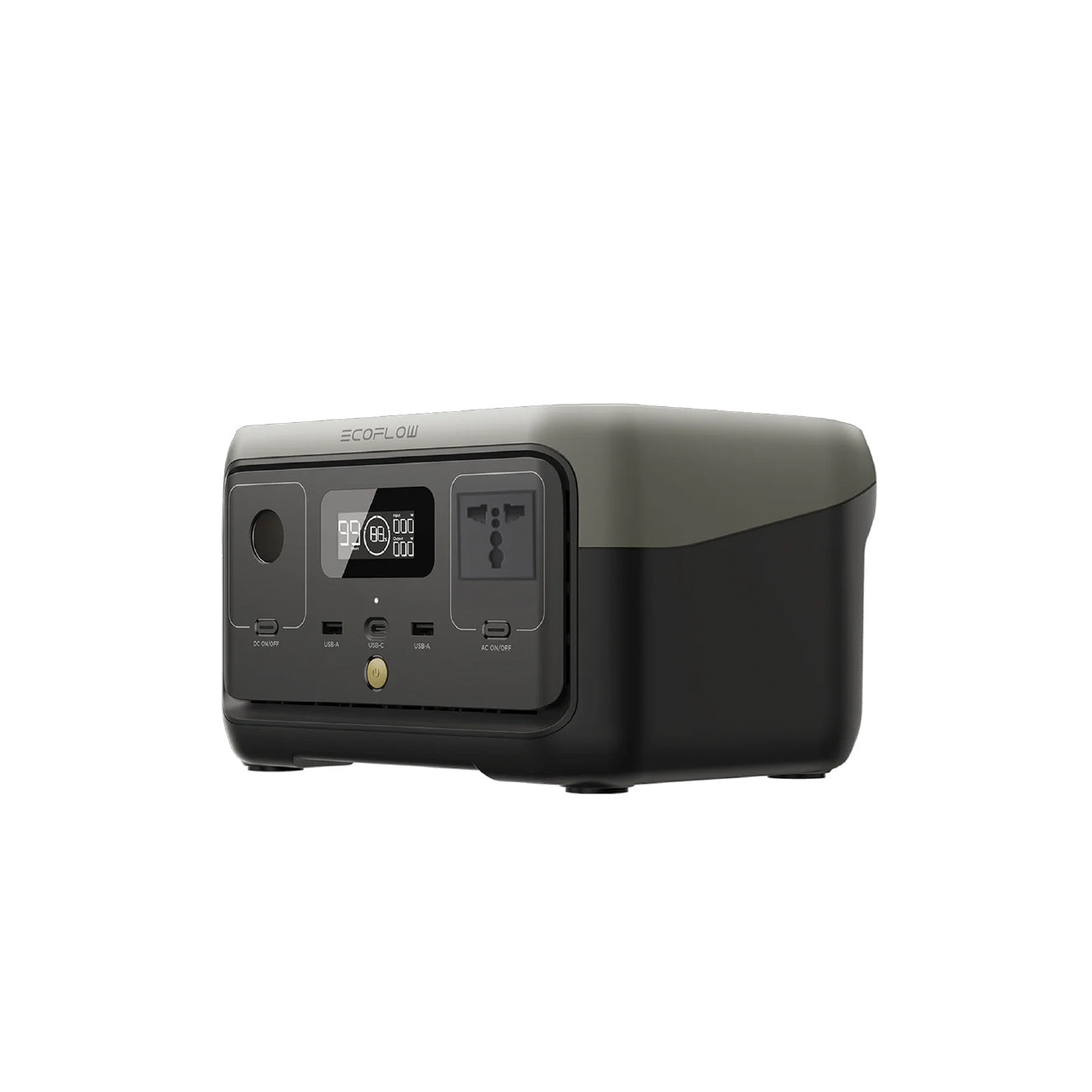 River_2_INT_Power_Station