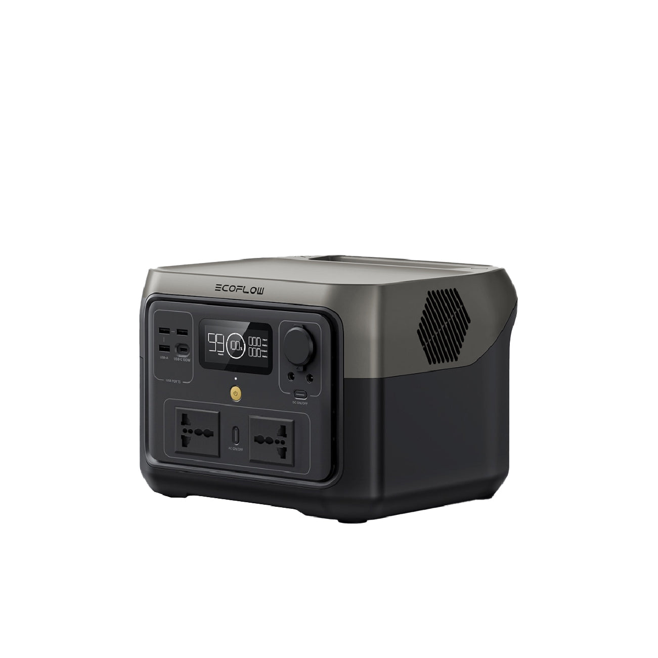 River_2_Max_500_Power_Station