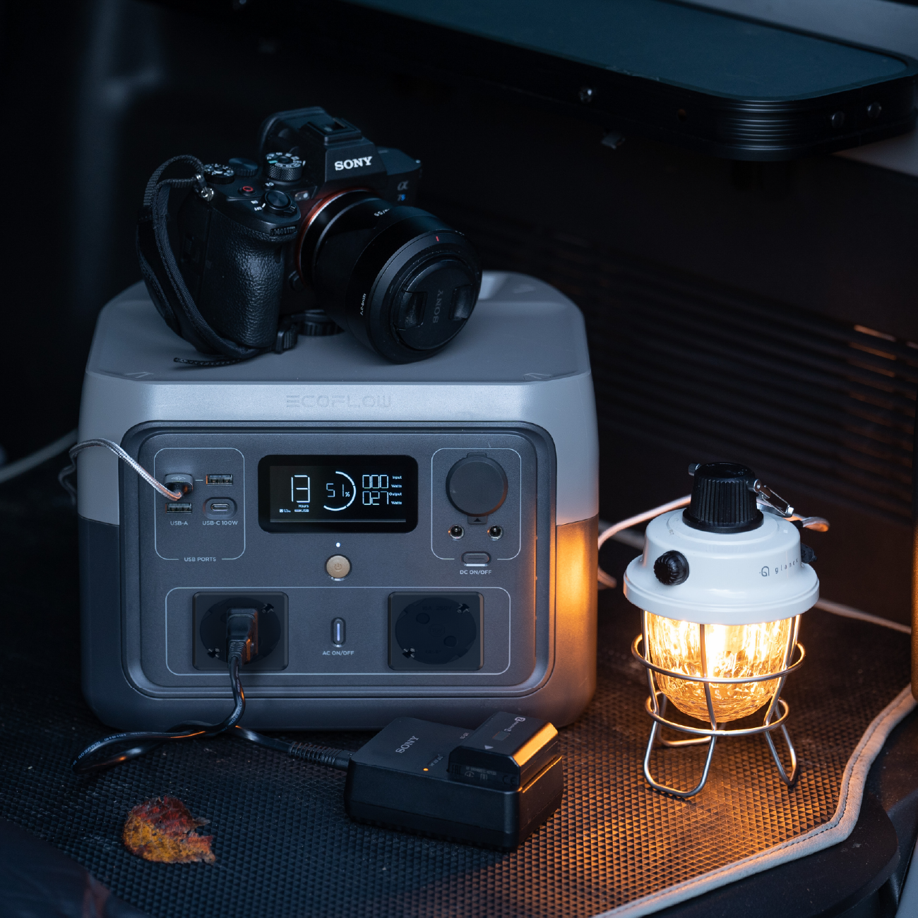 River 2 Max 512 Lifestyle Photo 2