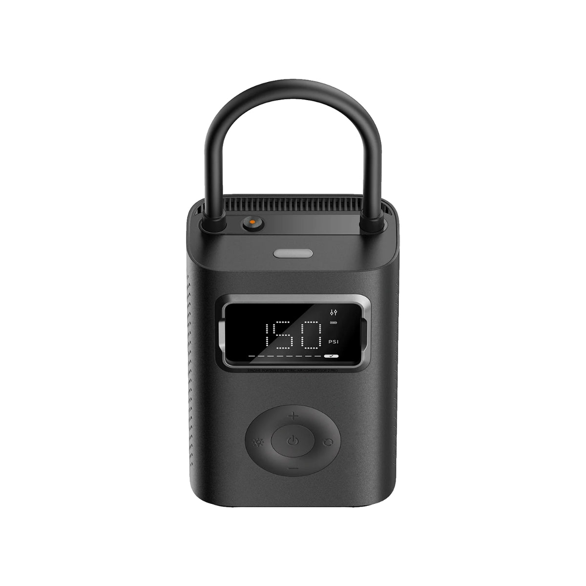 Xiaomi Portable Electric Air Compressor 2 Pro