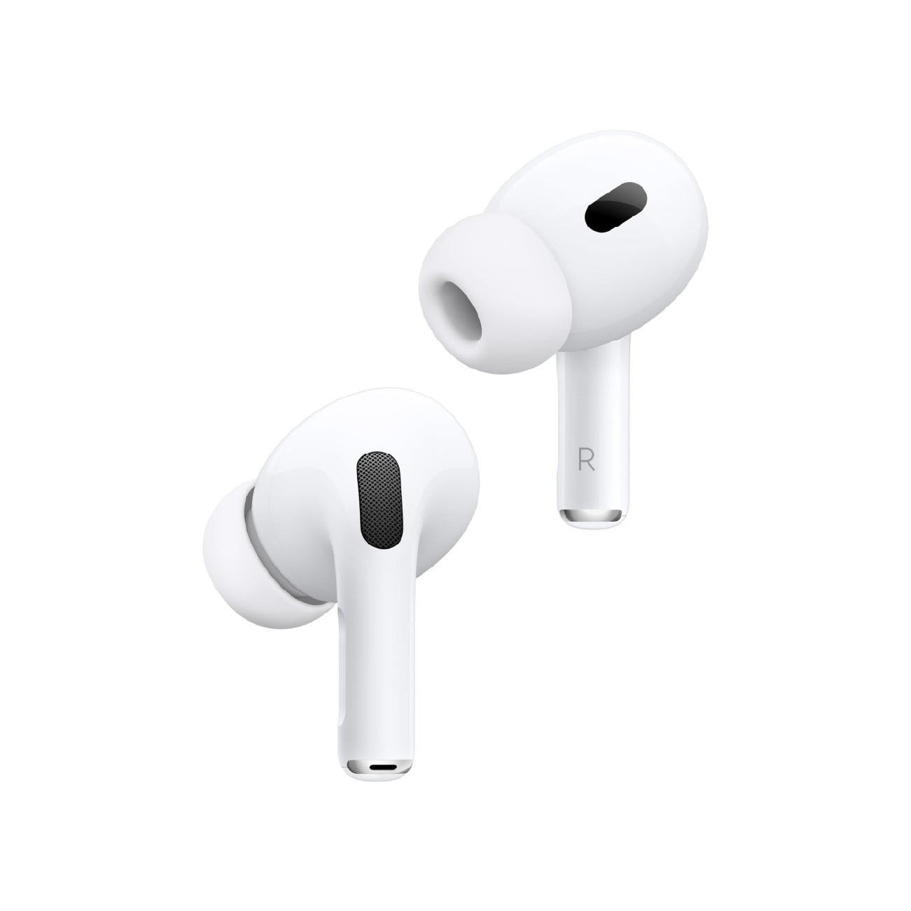 Apple AirPods Pro 2nd Gen with MagSafe Case (USB-C)