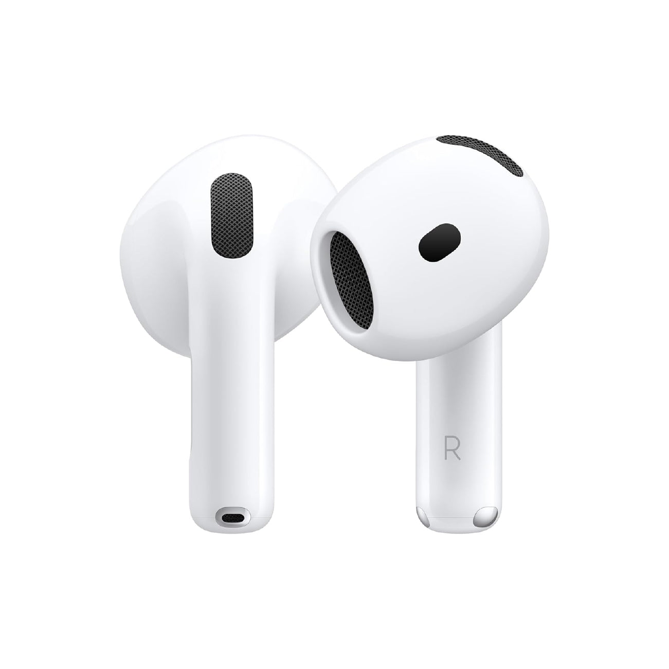 Apple Airpods 4