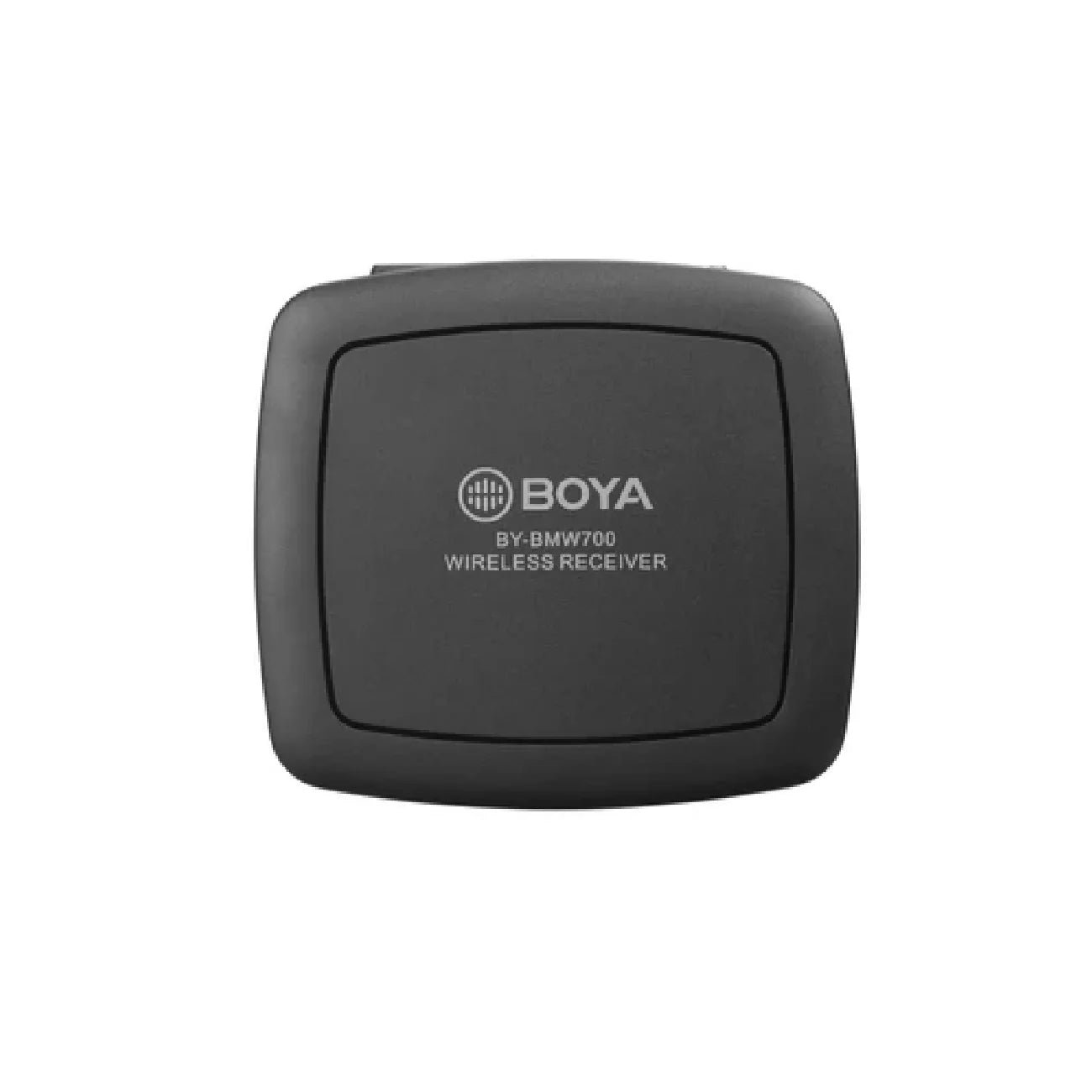 BOYA BY-BMW700 Wireless Conference Microphone System (2.4 GHz)