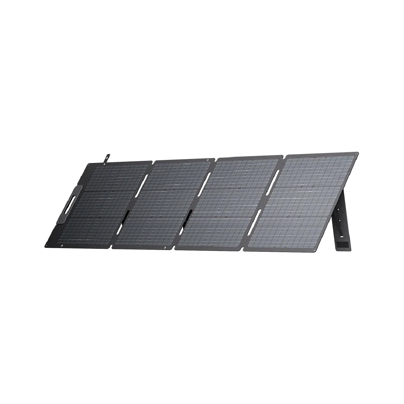 Bluetti PV200 Solar Panels