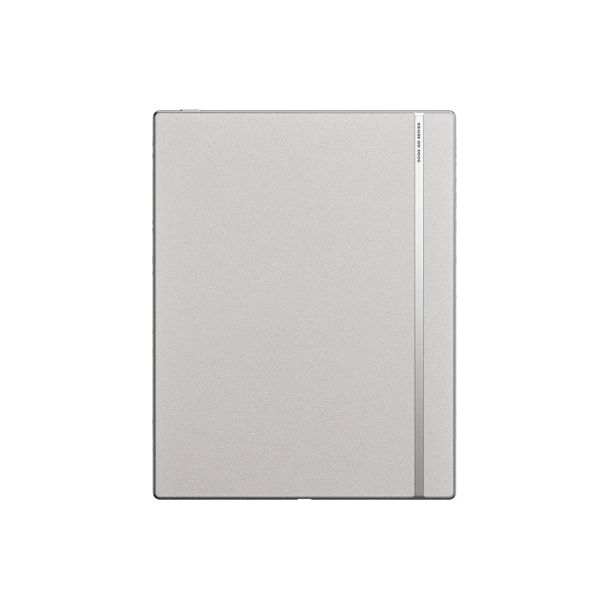 Boox Go 10.3 (Gen II) Lumi