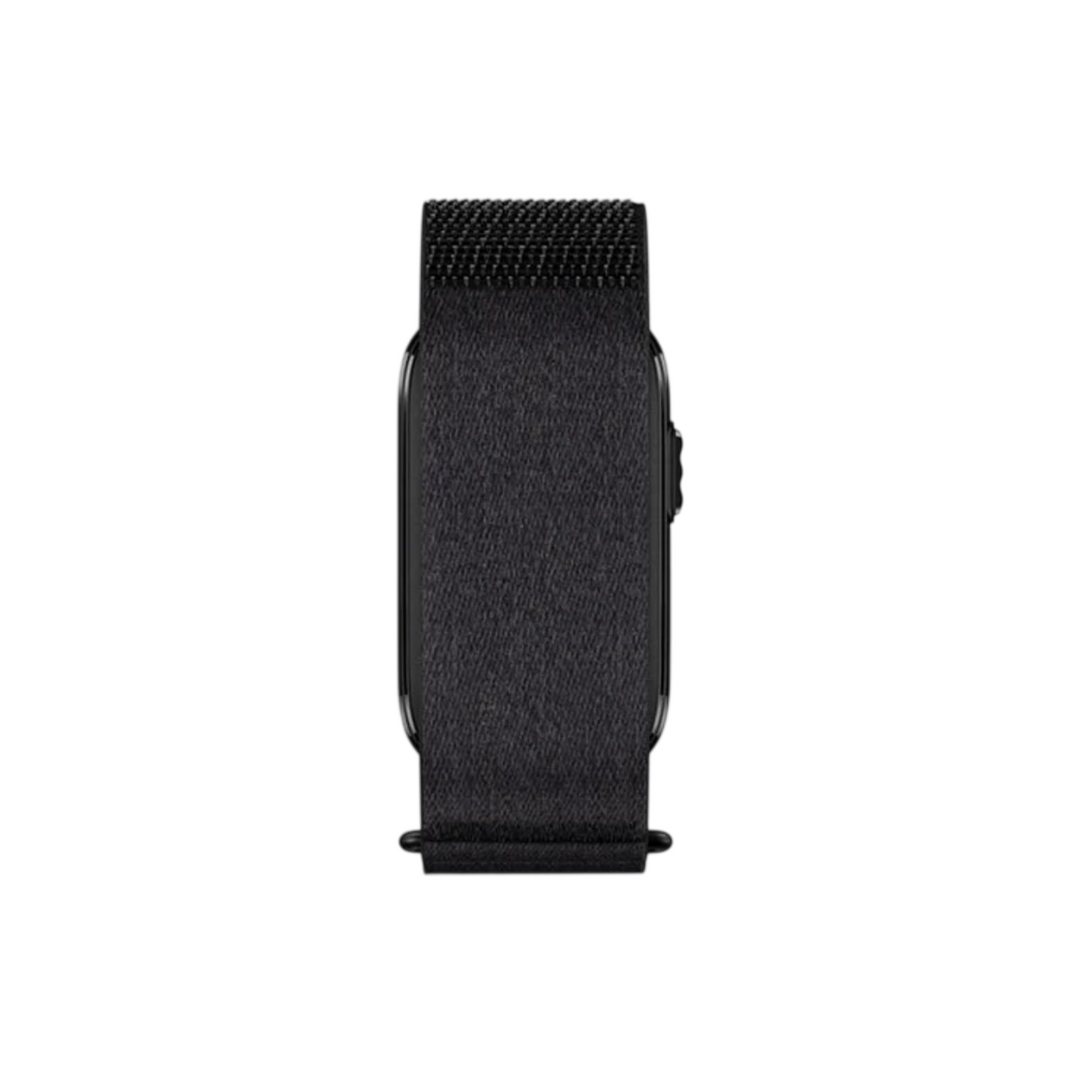 Garmin Cirqa Smart Band