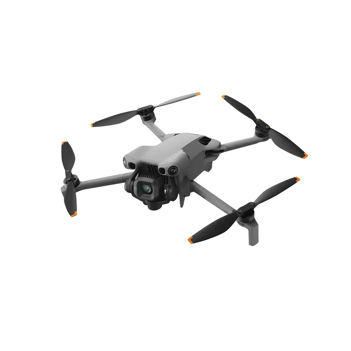 DJI Mini 5 Pro Drone
