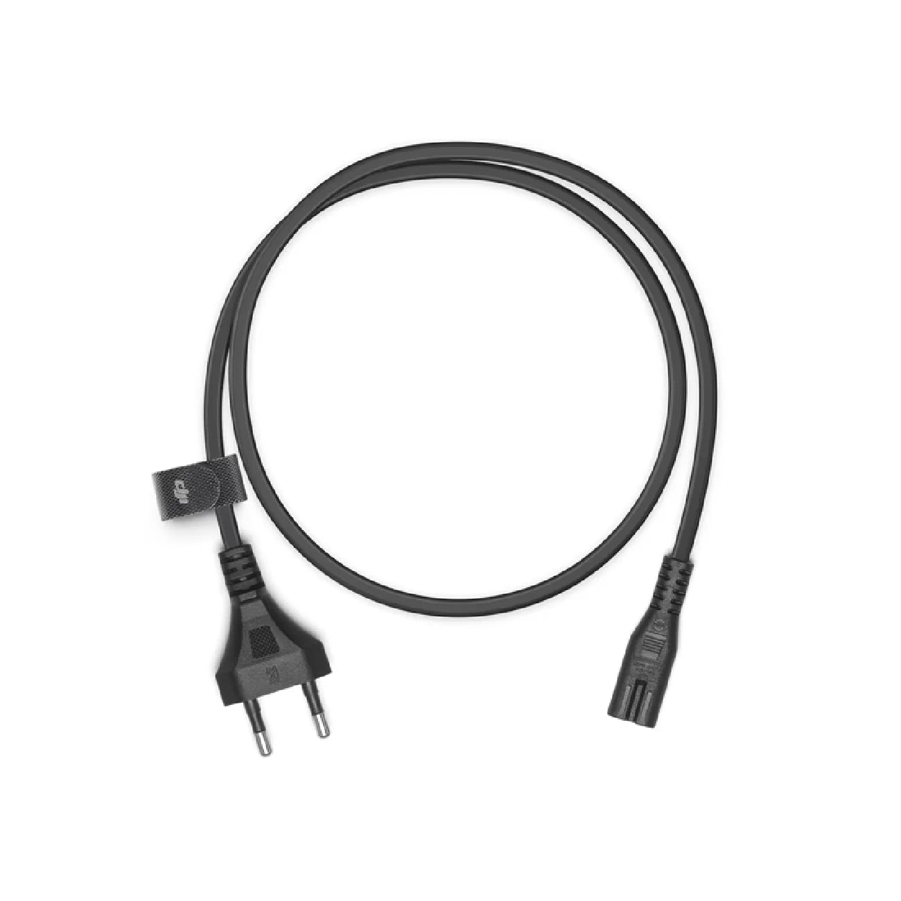 DJI Mavic 4 Pro 240W Power Adapter (EU)