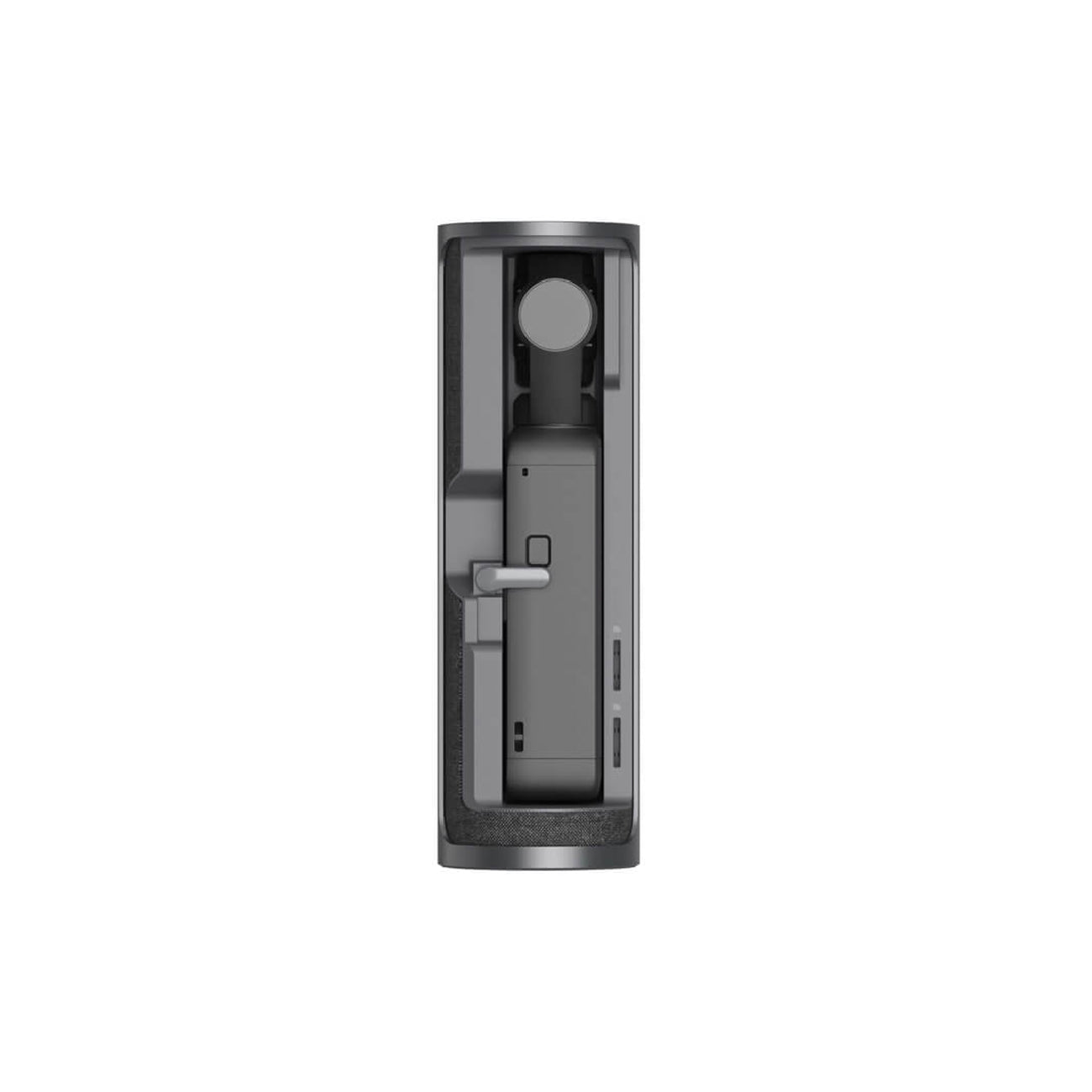 DJI Osmo Pocket Charging Case