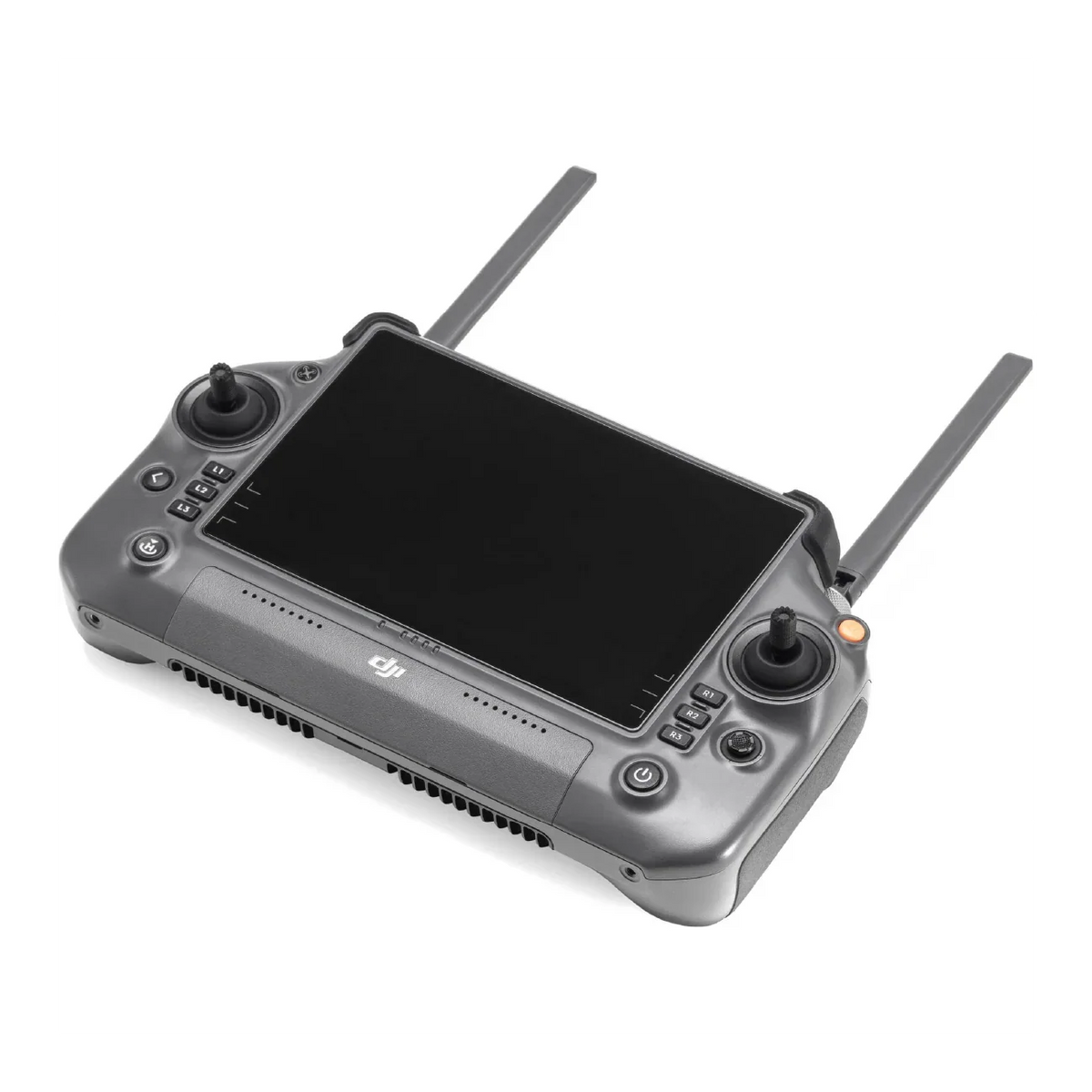 DJI RC Plus Remote Controller