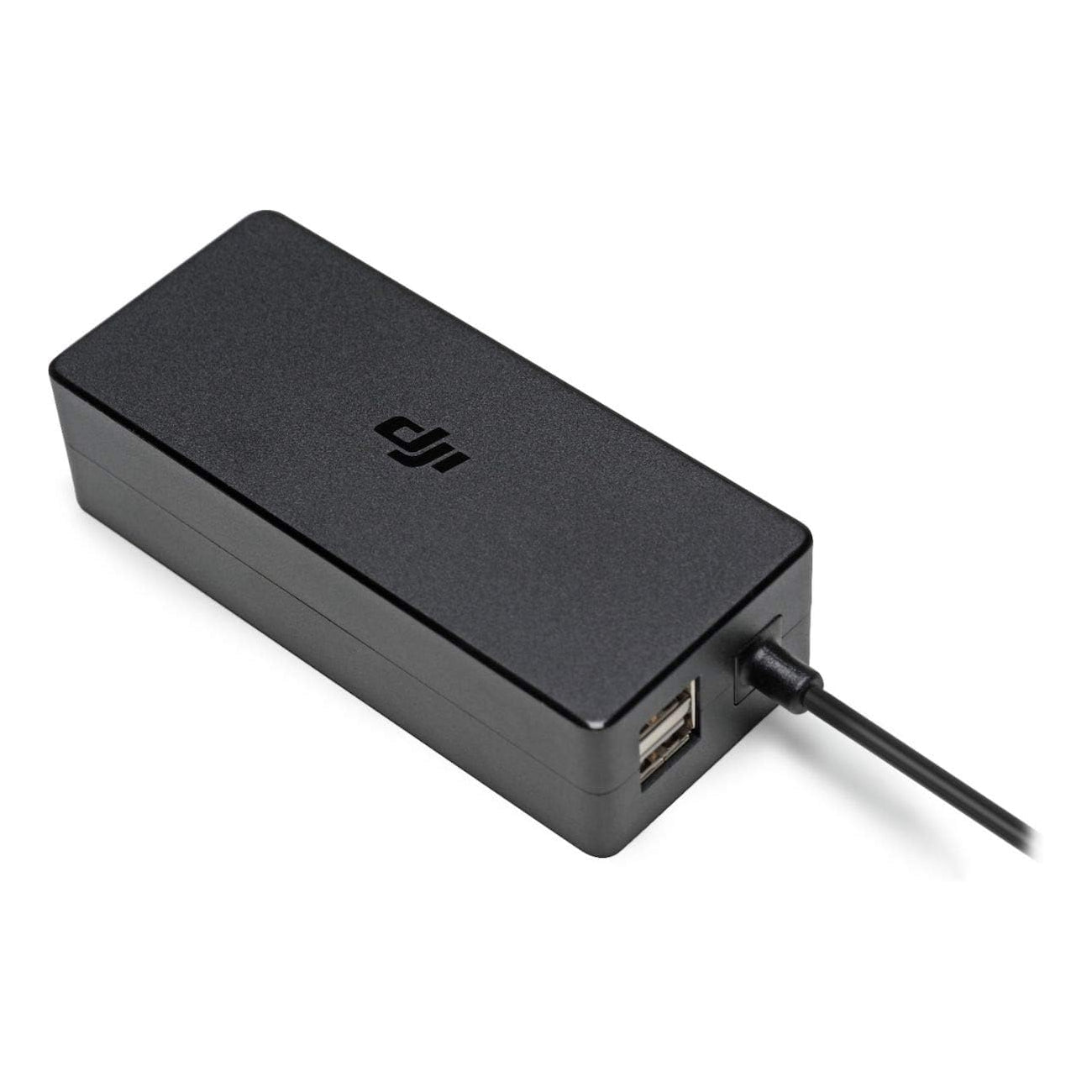 DJI Spark Battery Charging Hub (x1)