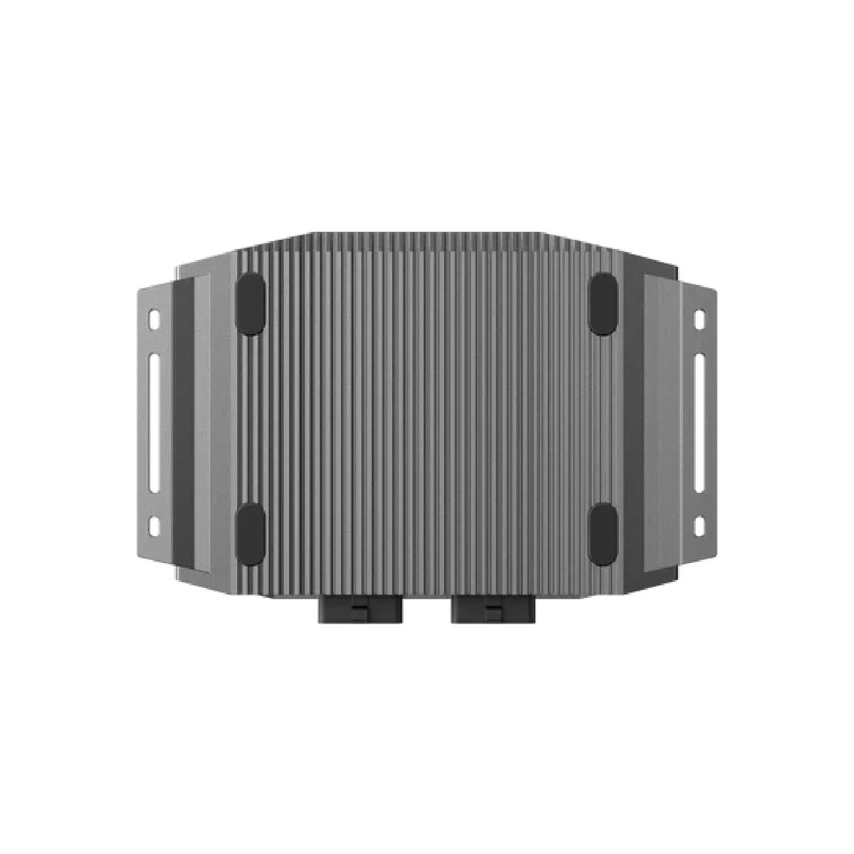 EcoFlow 600W Alternator Charger