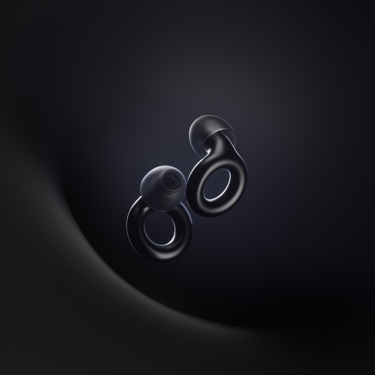 Loop Experience 2 + Link Bundle