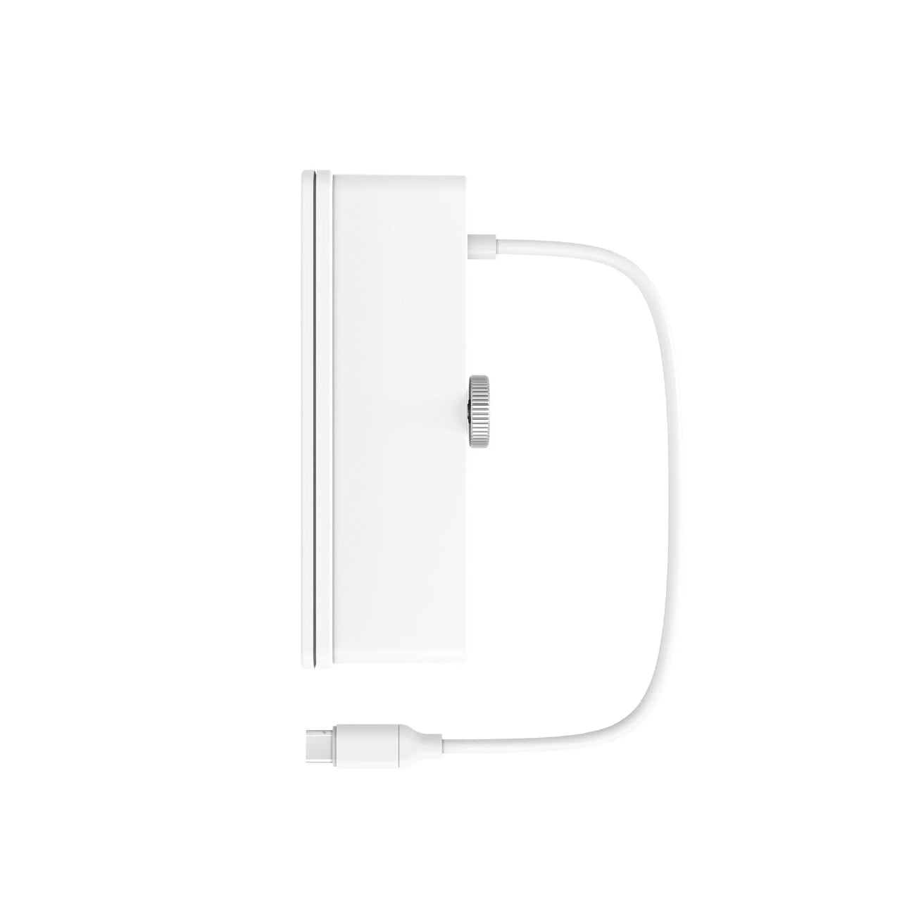 HyperDrive 5-in-1 USB-C Hub for iMac 24 inch