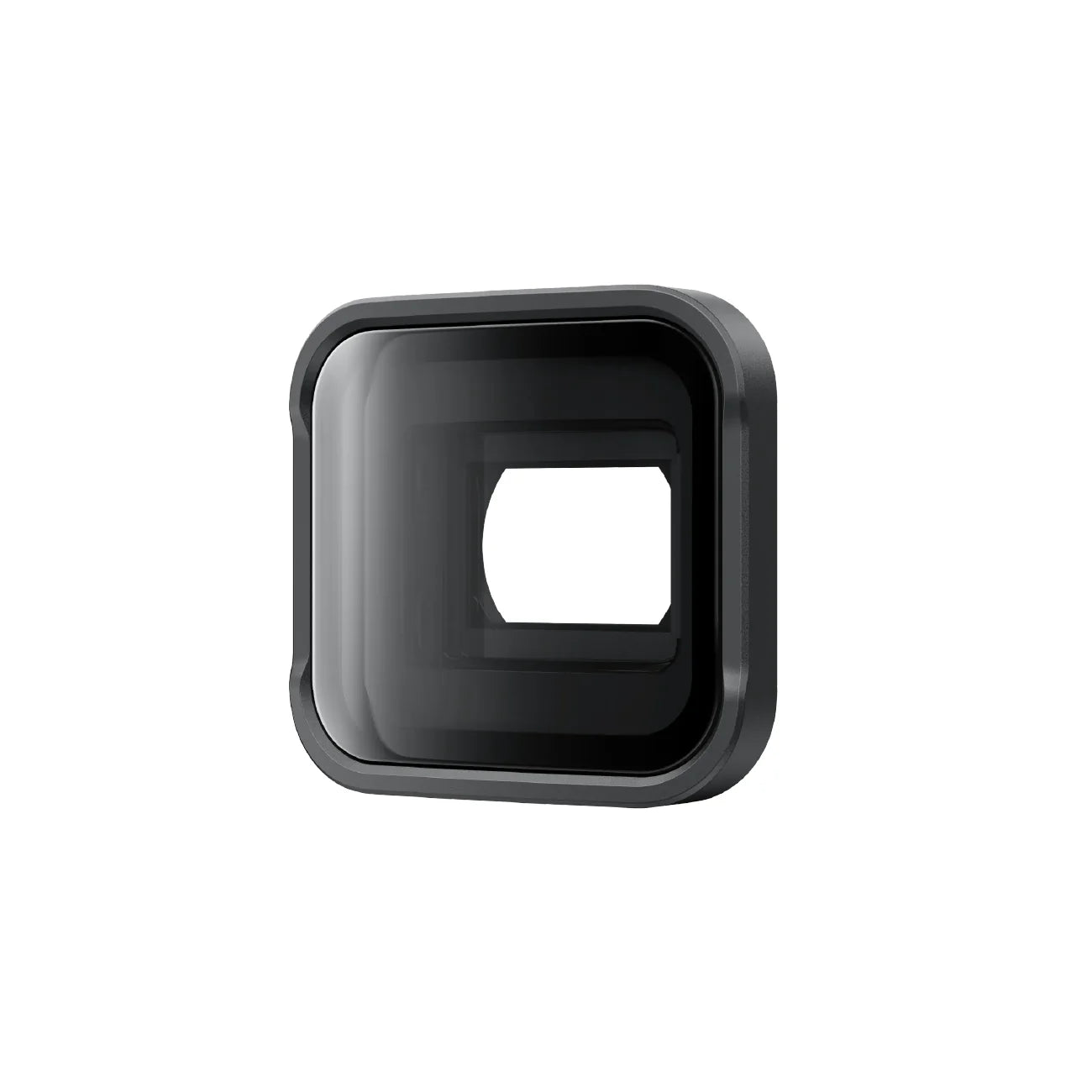 Insta360 Cinematic Lens