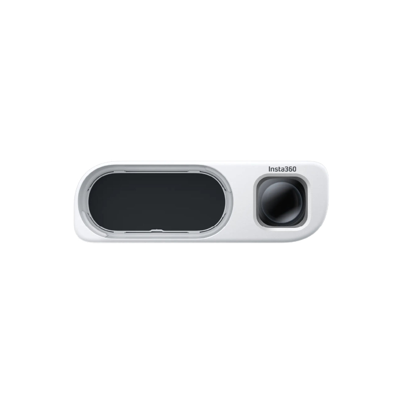 Insta360 GO 3S Retro Viewfinder