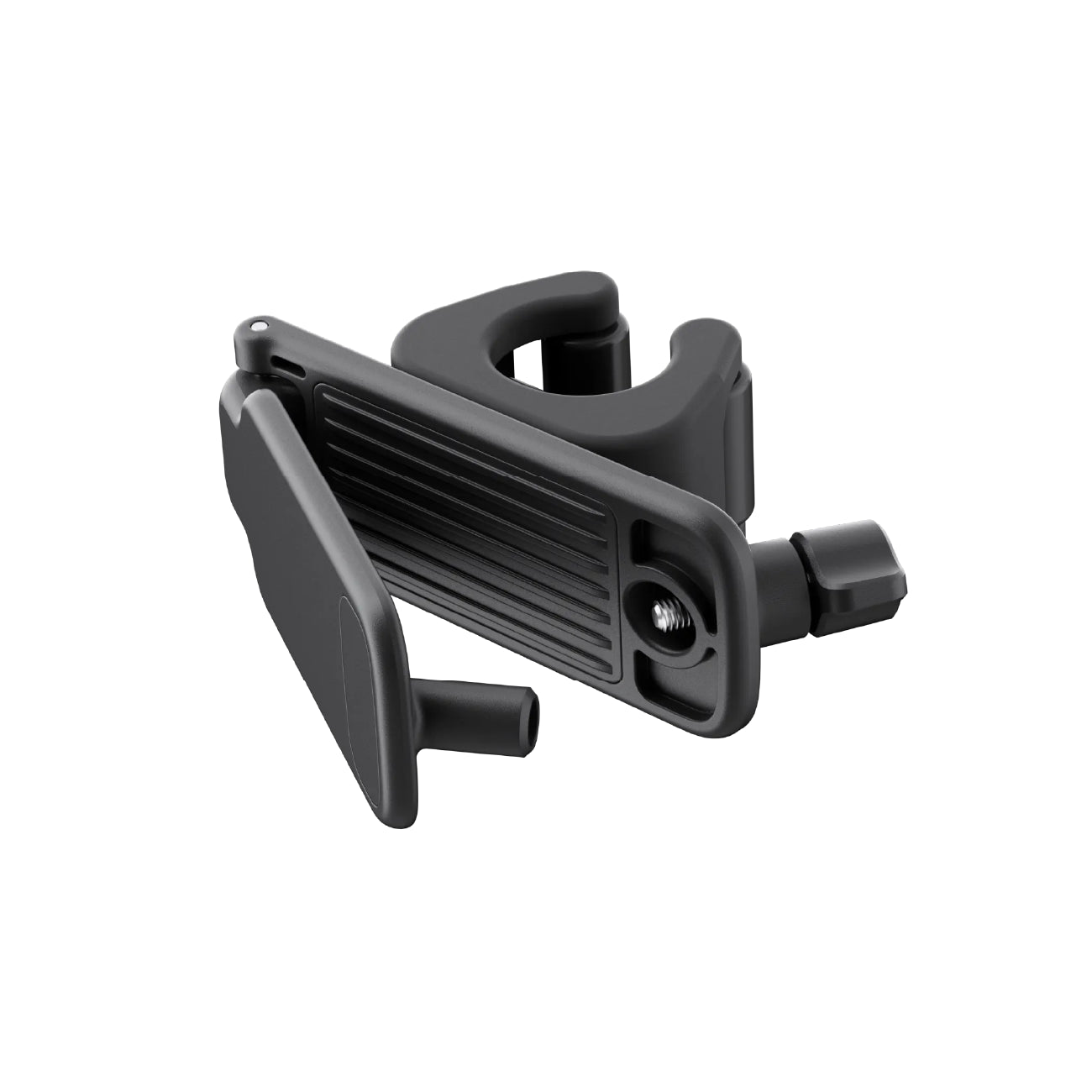 Insta360 Selfie Stick Holster