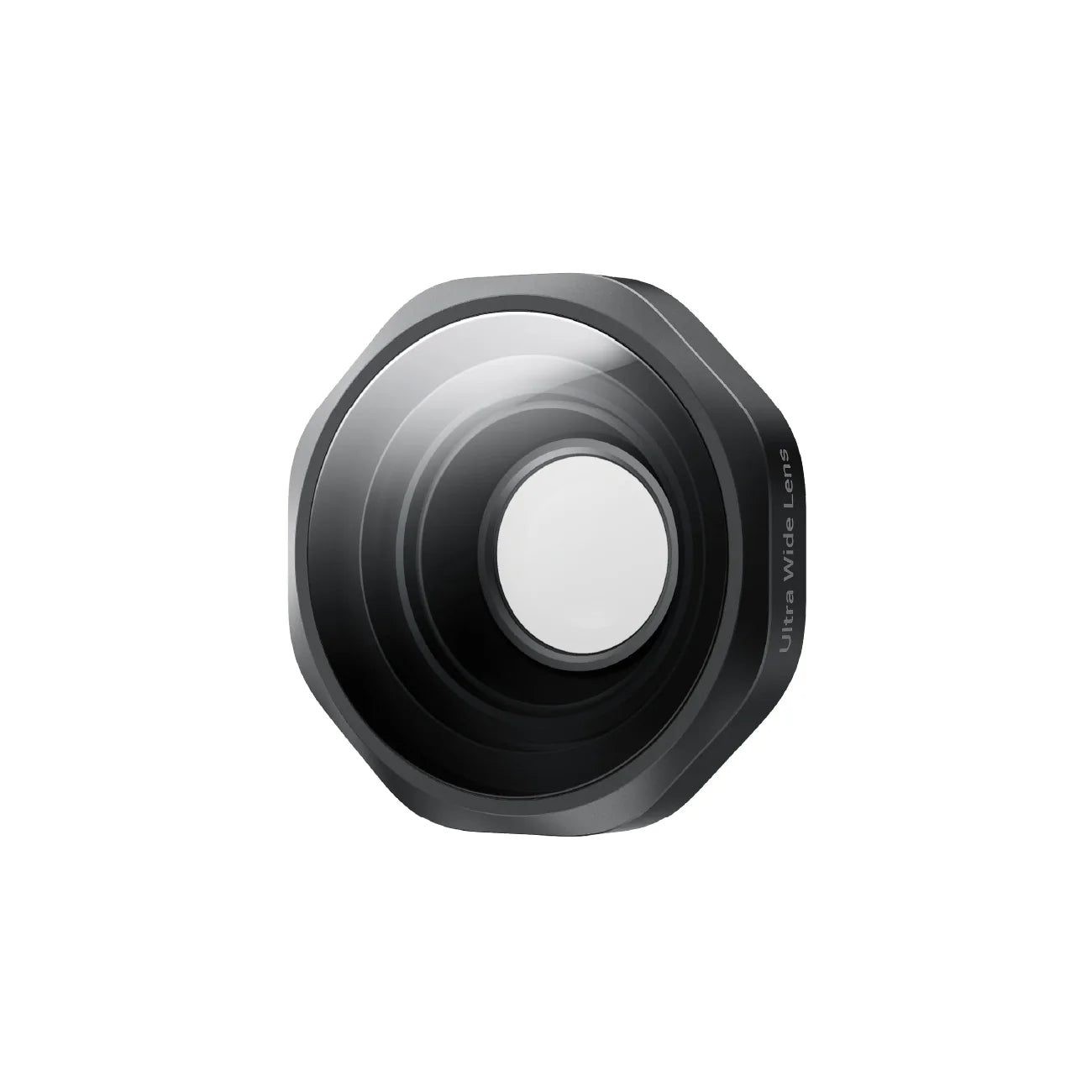 Insta360 Ultra Wide Lens