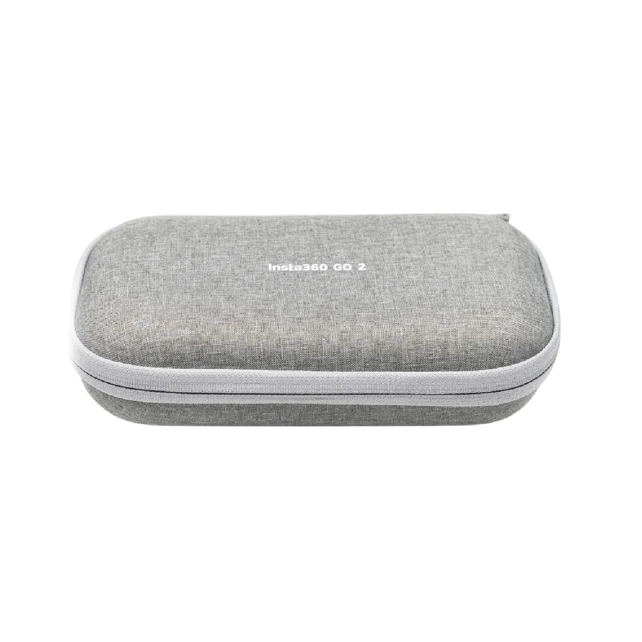 Insta360 GO 2 Carry Case