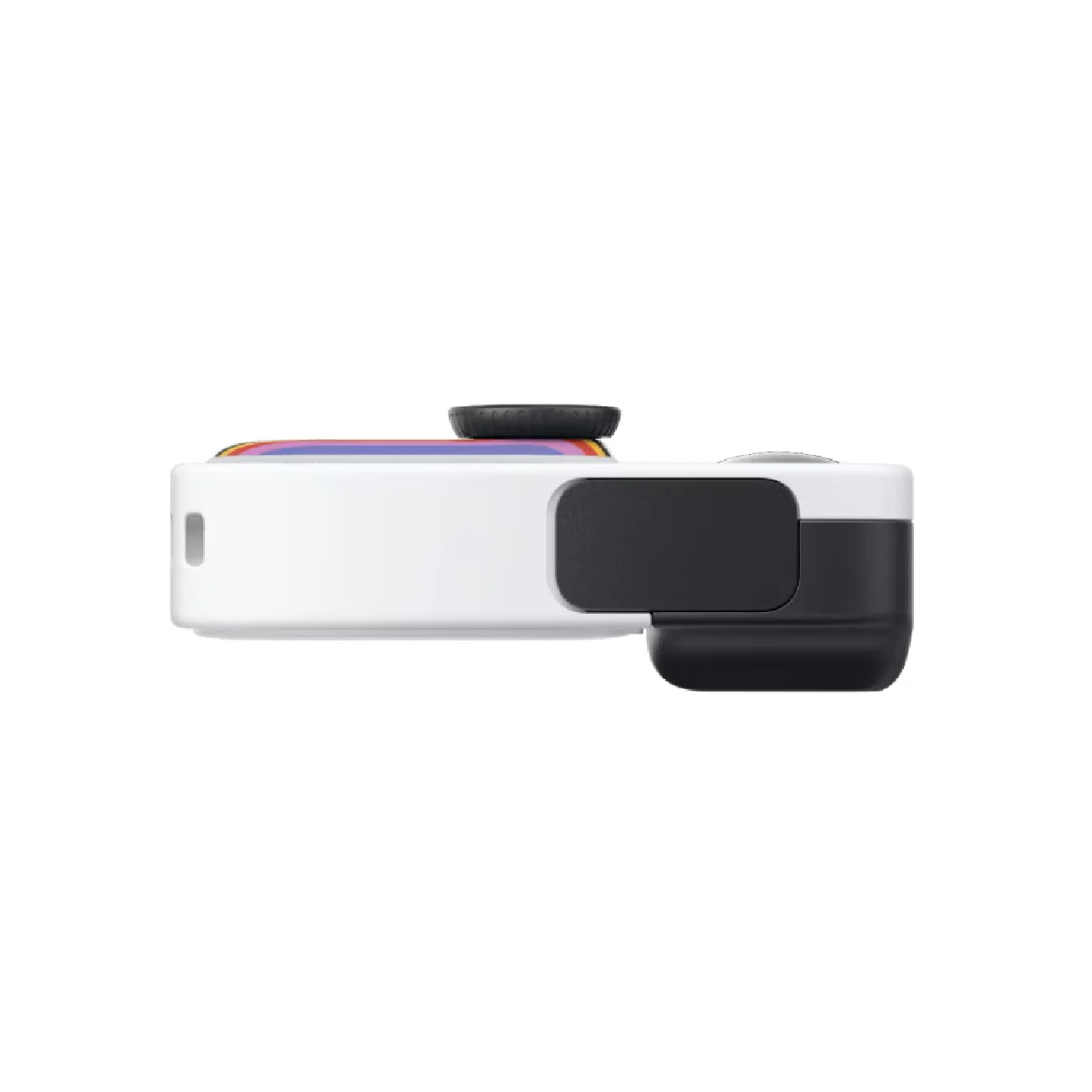 Insta360 GO 3S Retro Bundle Special Edition
