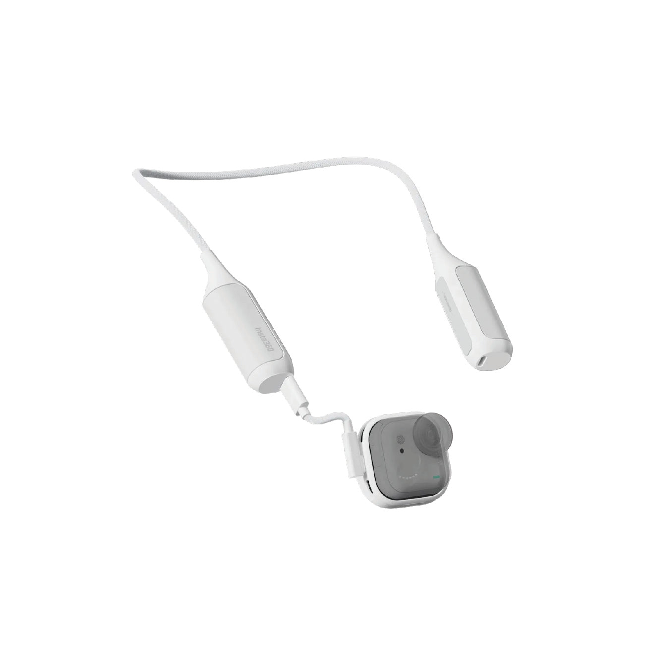 Insta360 GO Ultra FOMO Power Kit