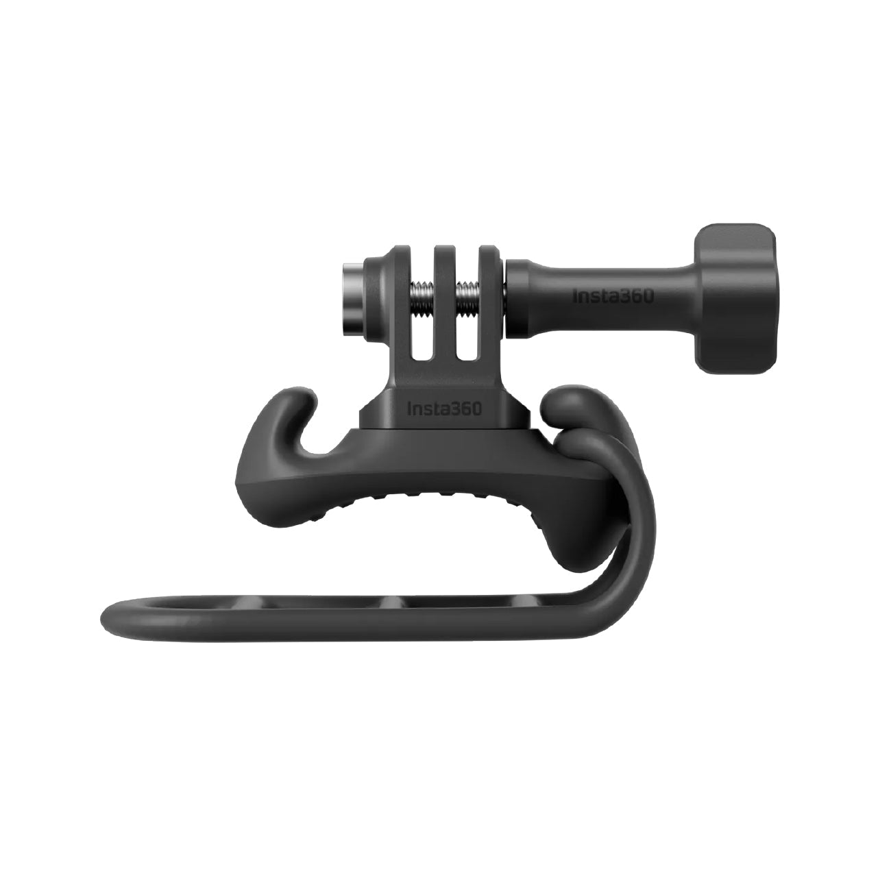 Insta360 Flexi Strap Mount