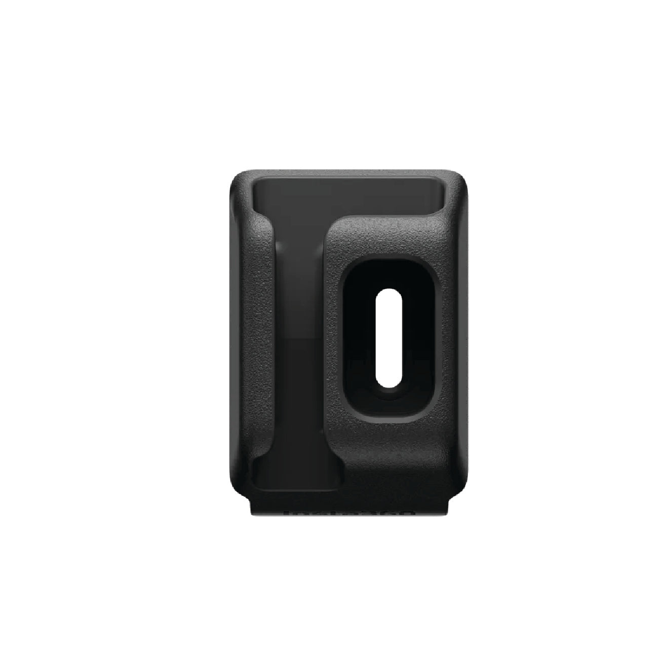 Insta360 Ace Pro 2 / Ace Pro All-Weather USB Charging Cover