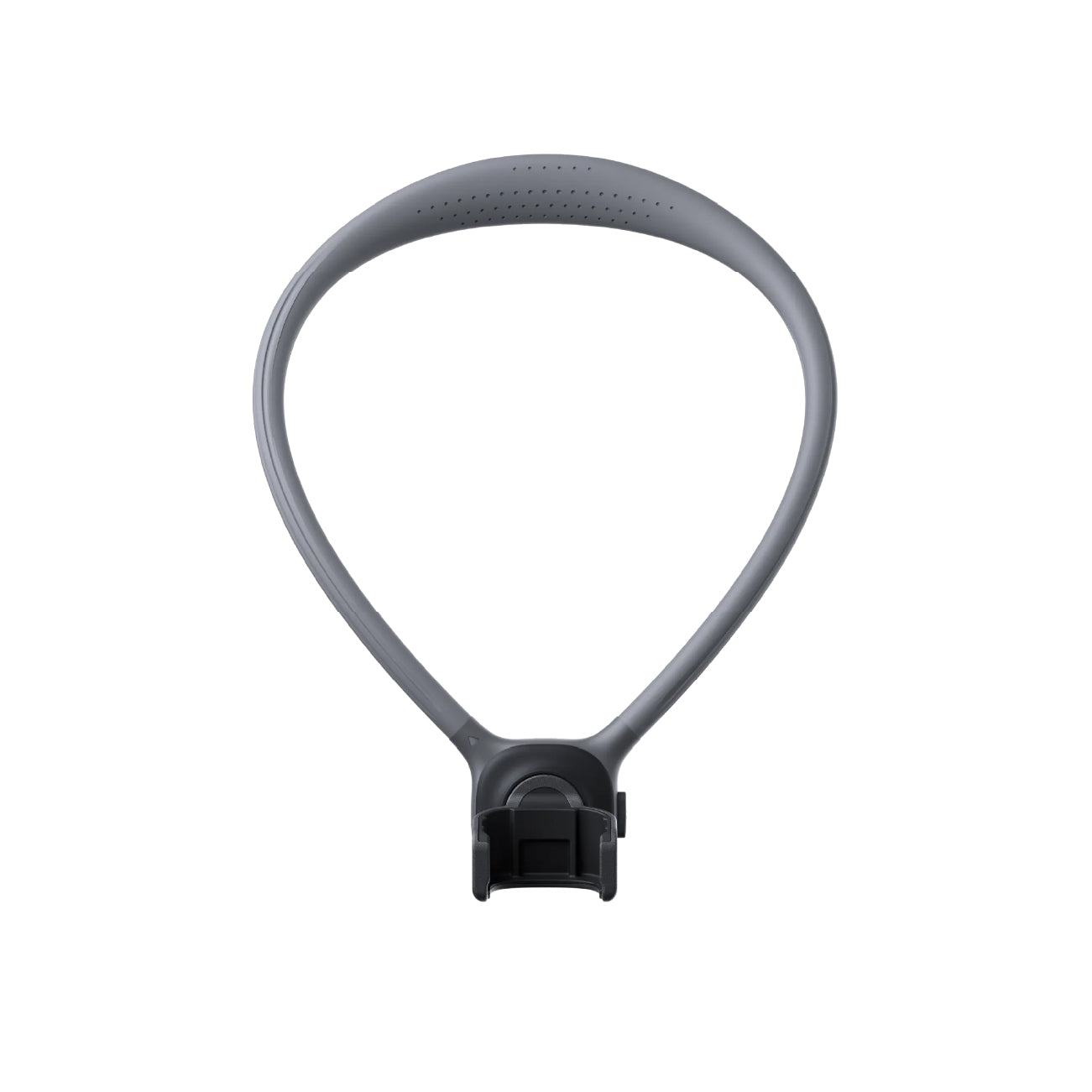 Insta360 Luna Series Neck Mount