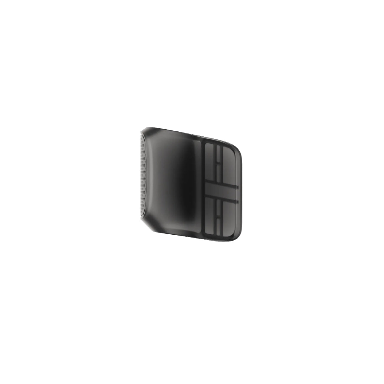 Insta360 Luna Series Wind Guard