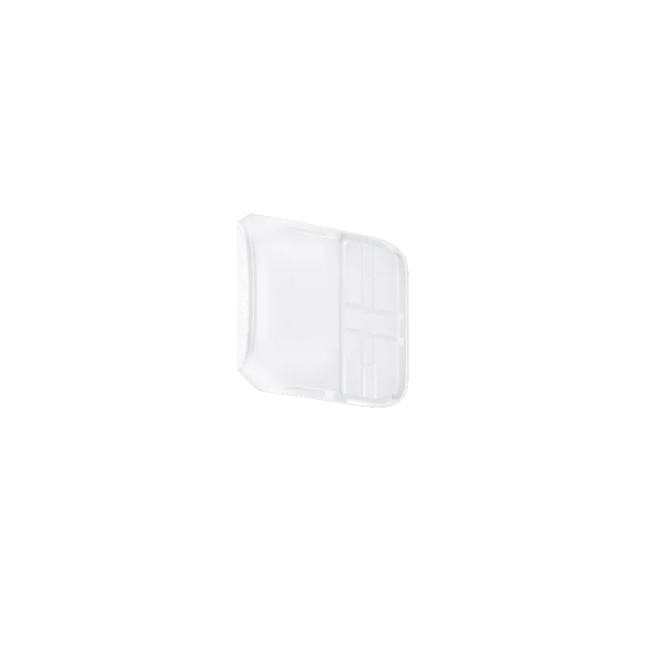 Insta360 Luna Series Wind Guard