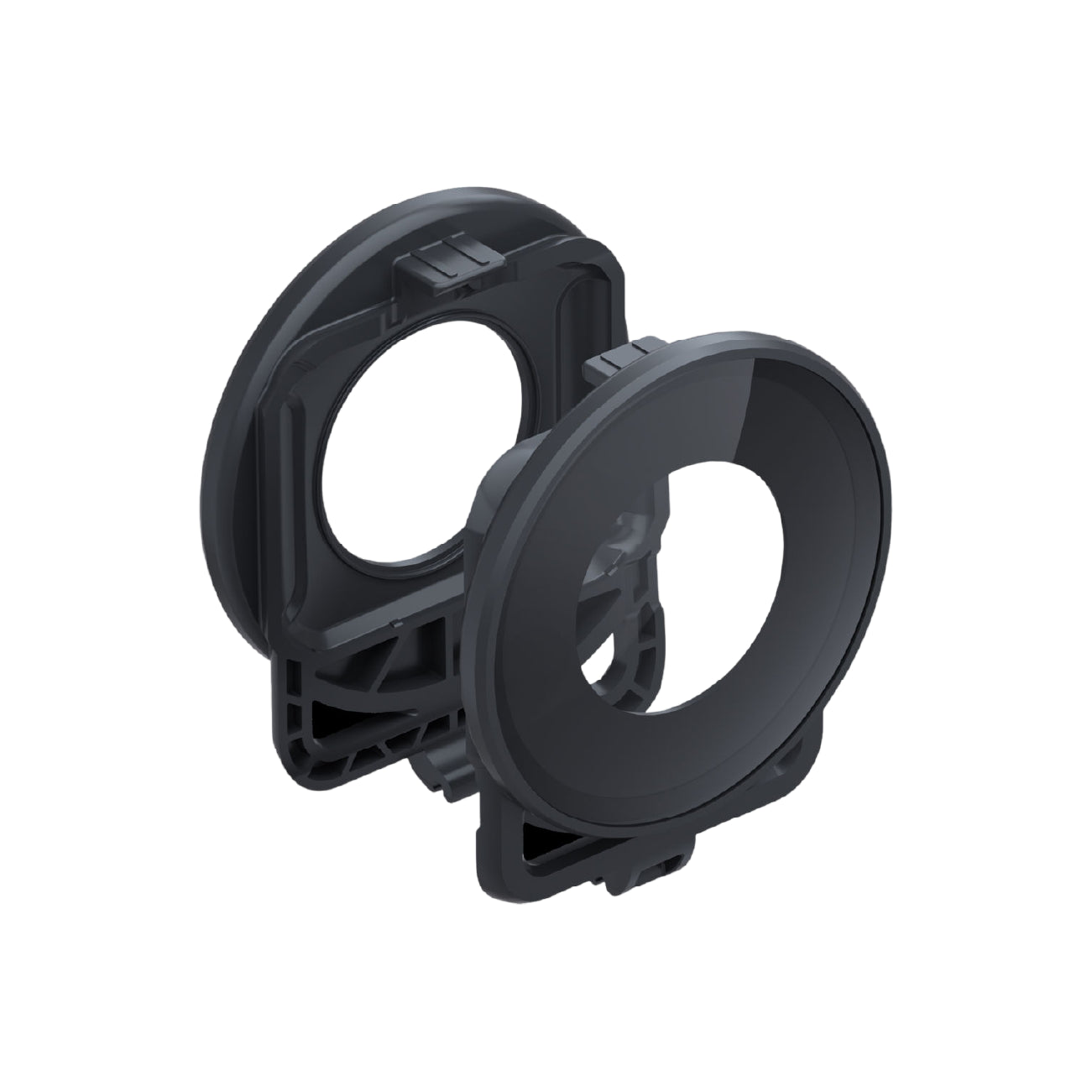 Insta360 One R Lens Guard for 360 Mod