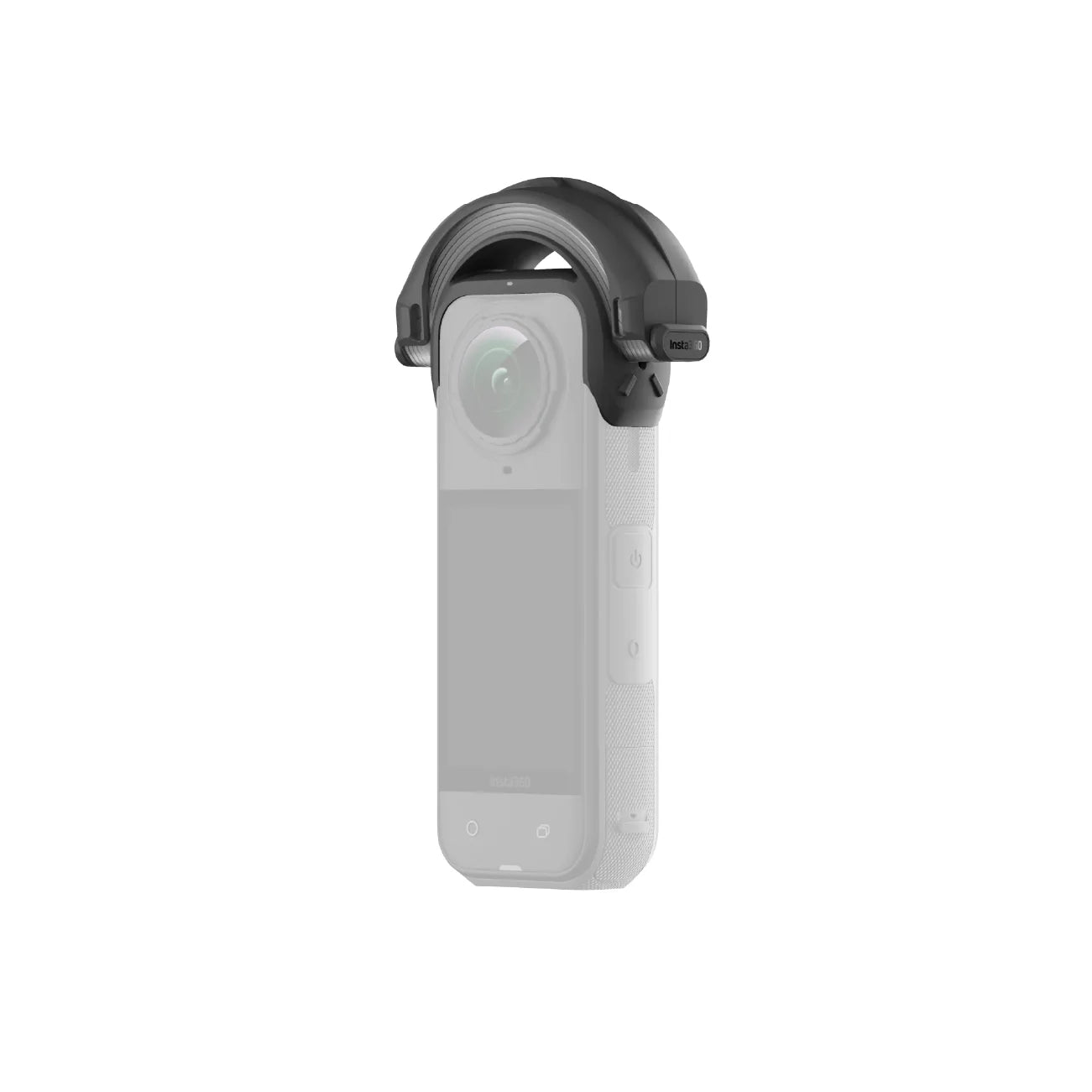 Insta360 X5 Foldable Lens Cap