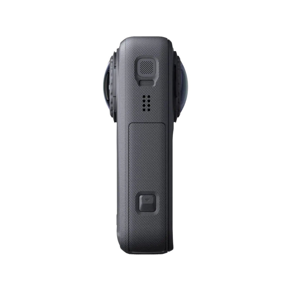 Insta360 X6 8K50fps 360° Action Camera