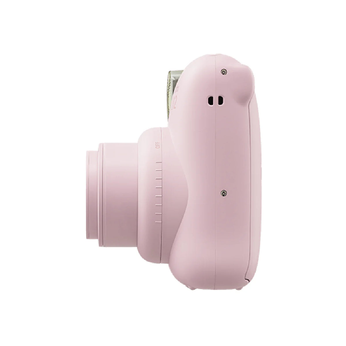 Instax Mini 12 Bundle (Oriental Kit)