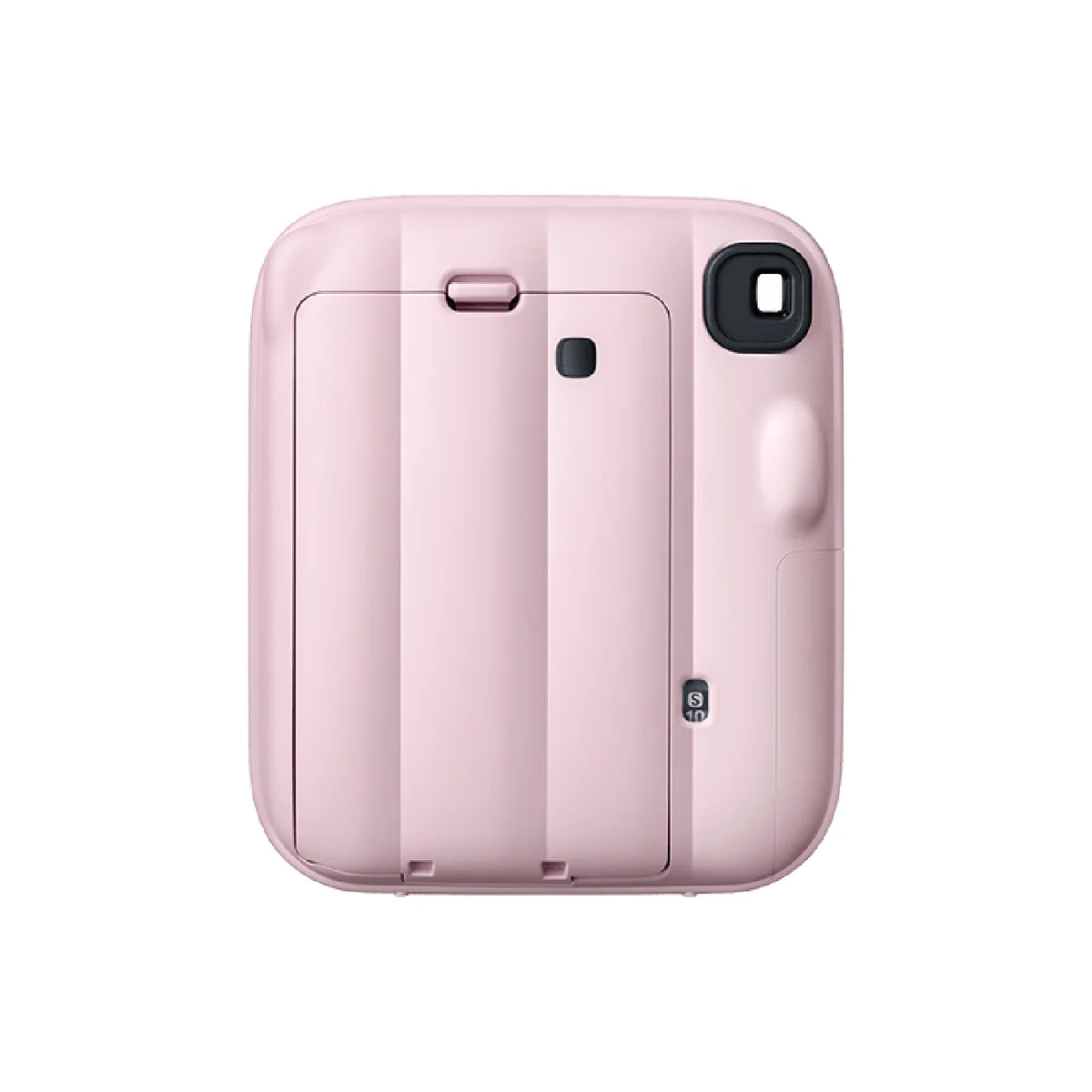 Instax Mini 13 Instant Film Camera