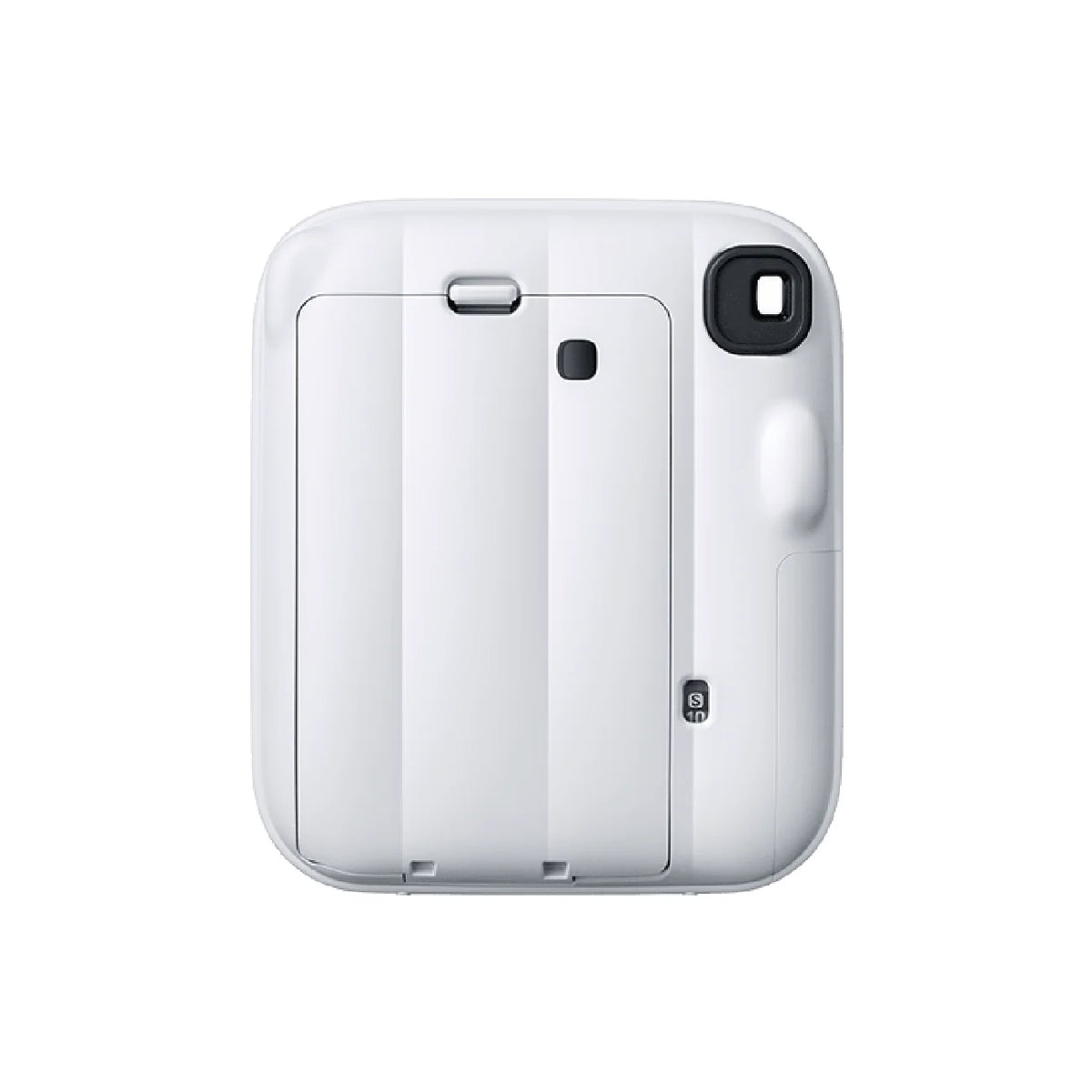 Instax Mini 13 Instant Film Camera