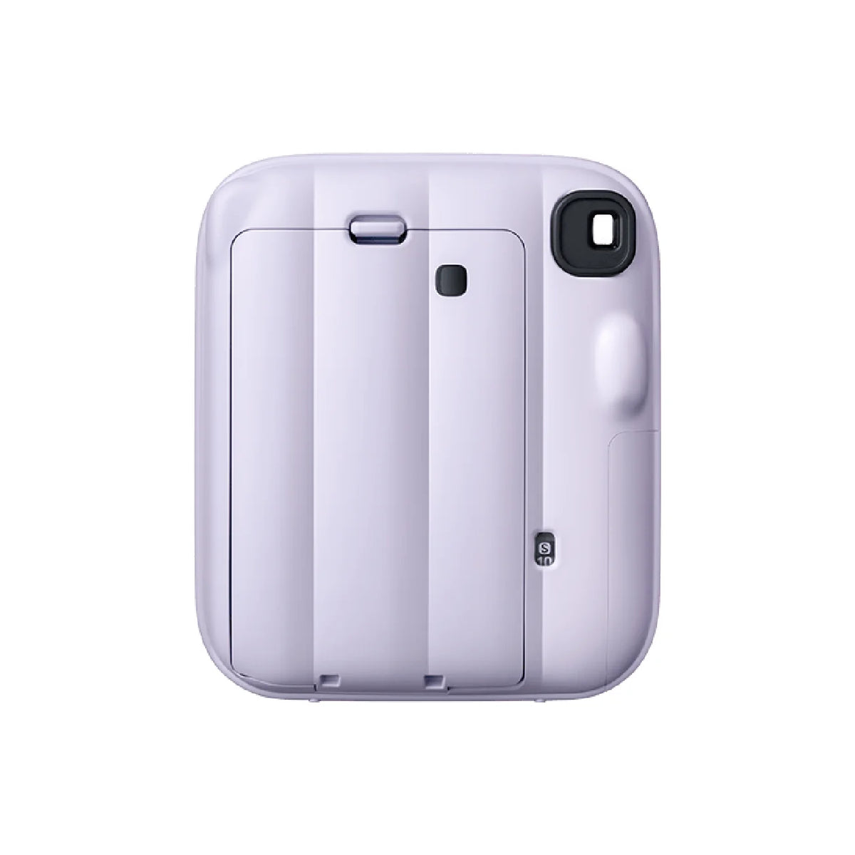 Instax Mini 13 Instant Film Camera