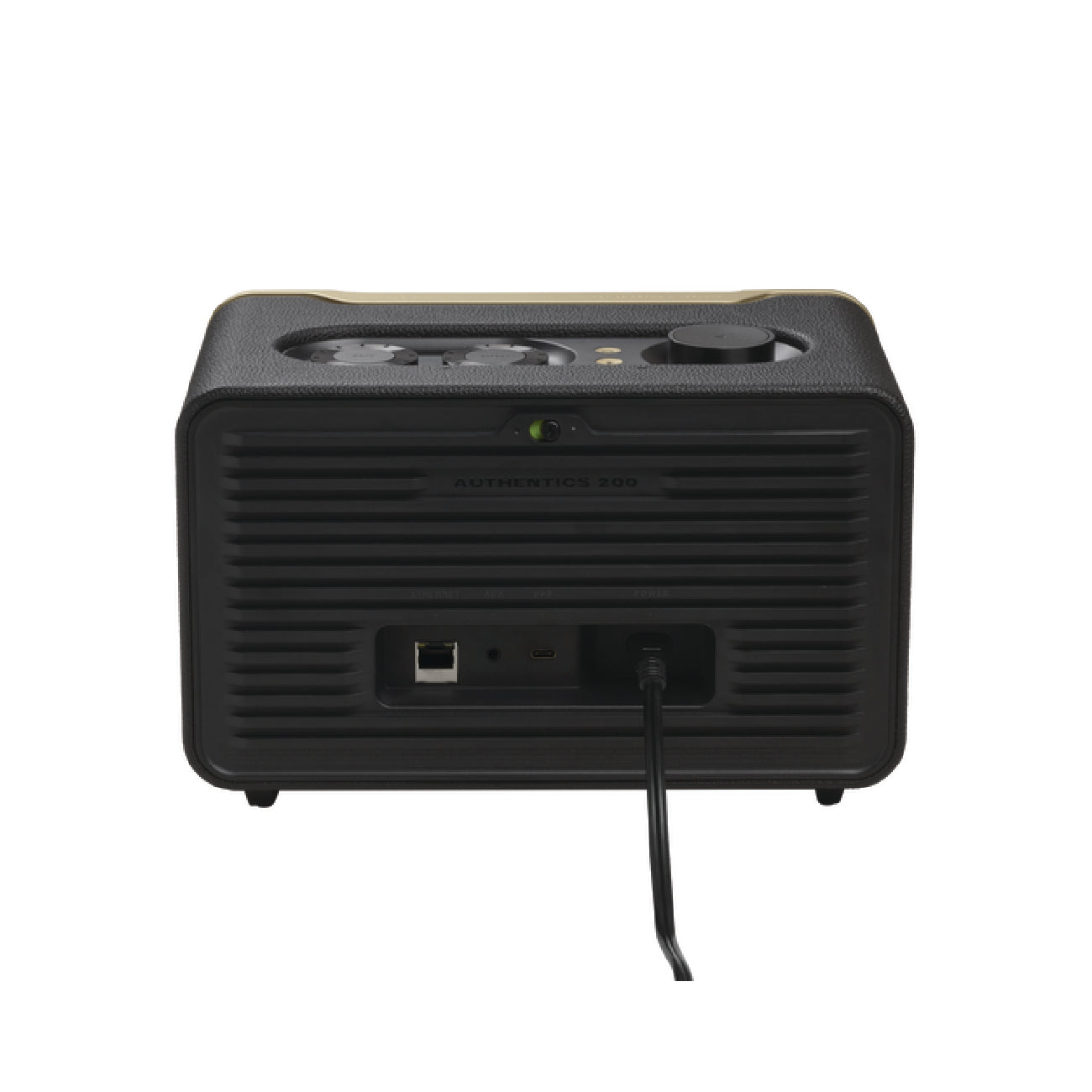 JBL Authentics 200 Bluetooth Speaker