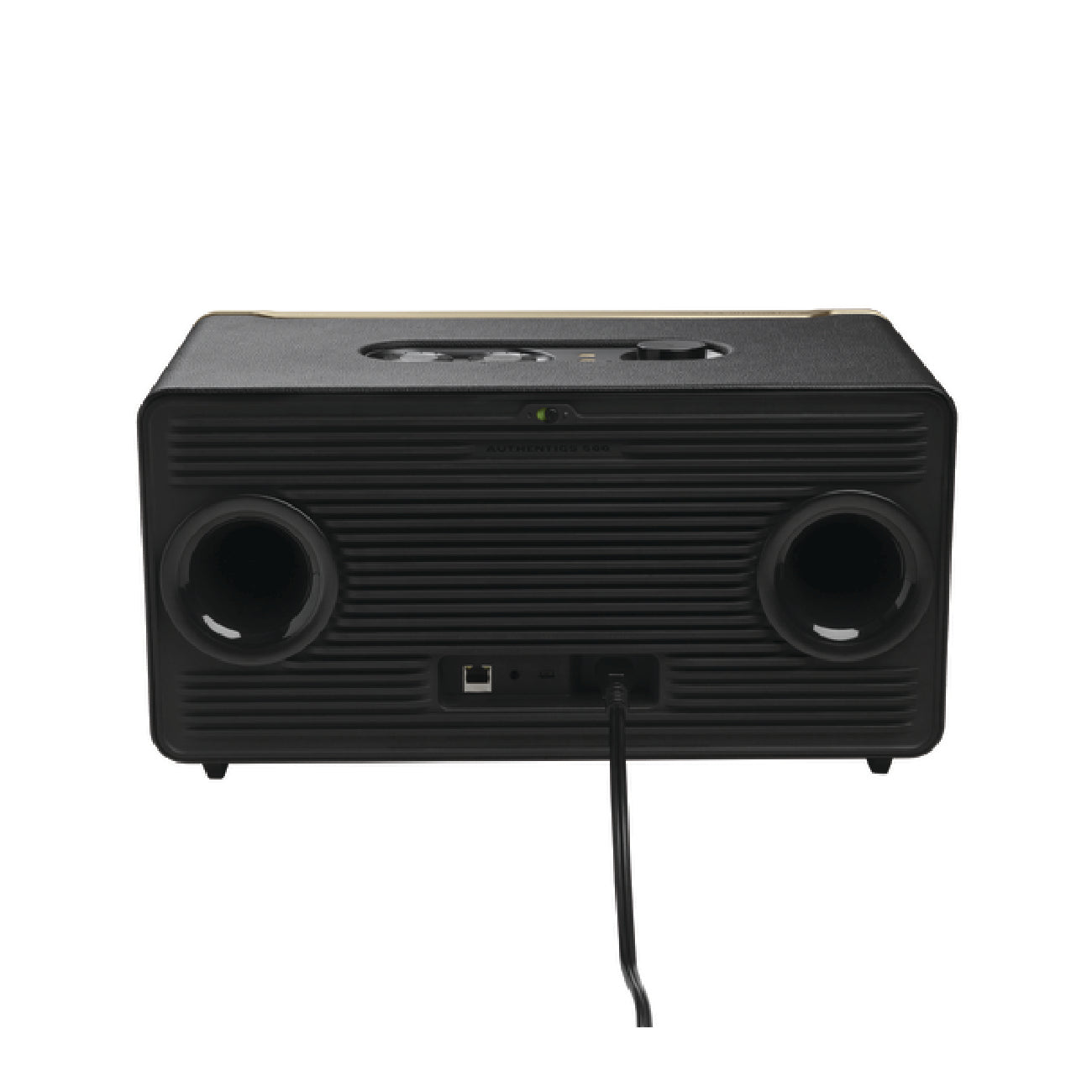 JBL Authentics 500 Bluetooth Speaker