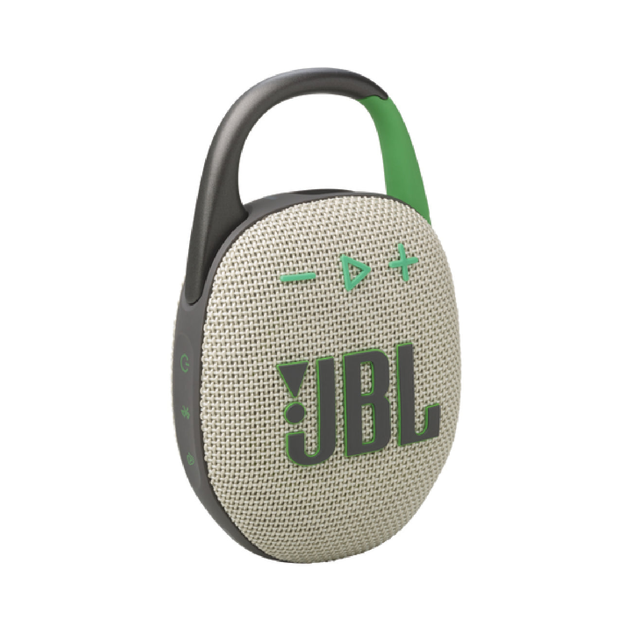 JBL Clip 5 Bluetooth Speaker