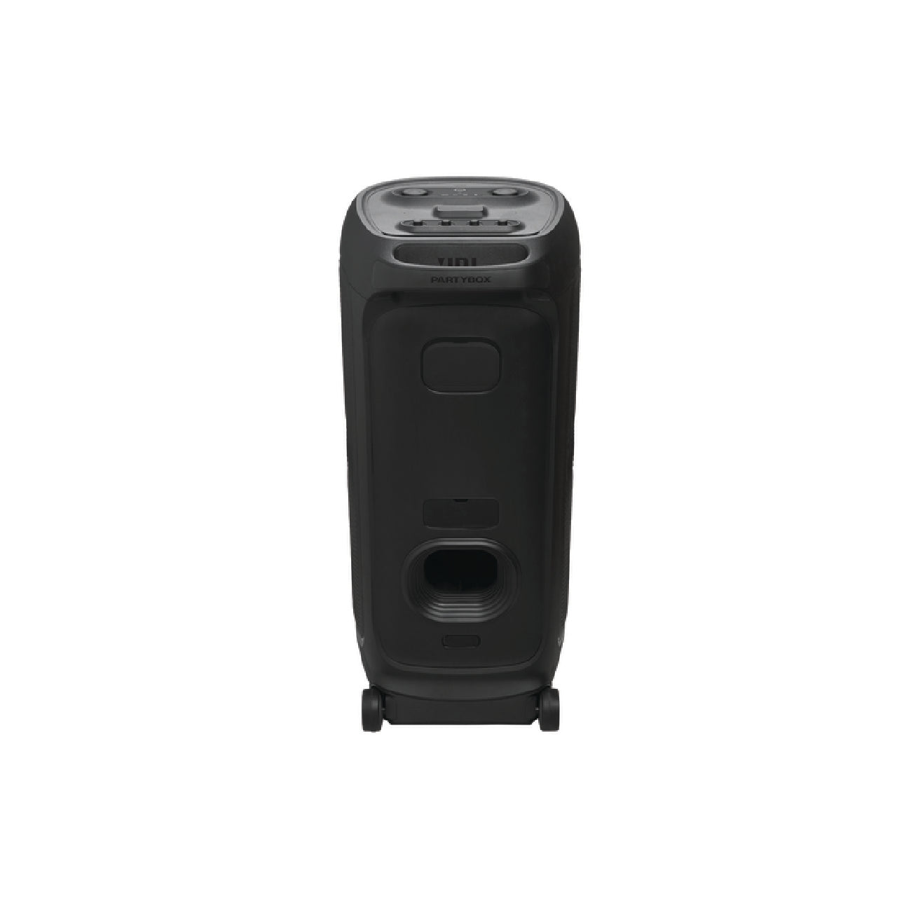 JBL PartyBox Ultimate