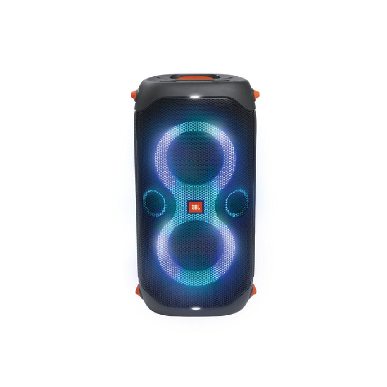 JBL Partybox 110 Portable Speaker