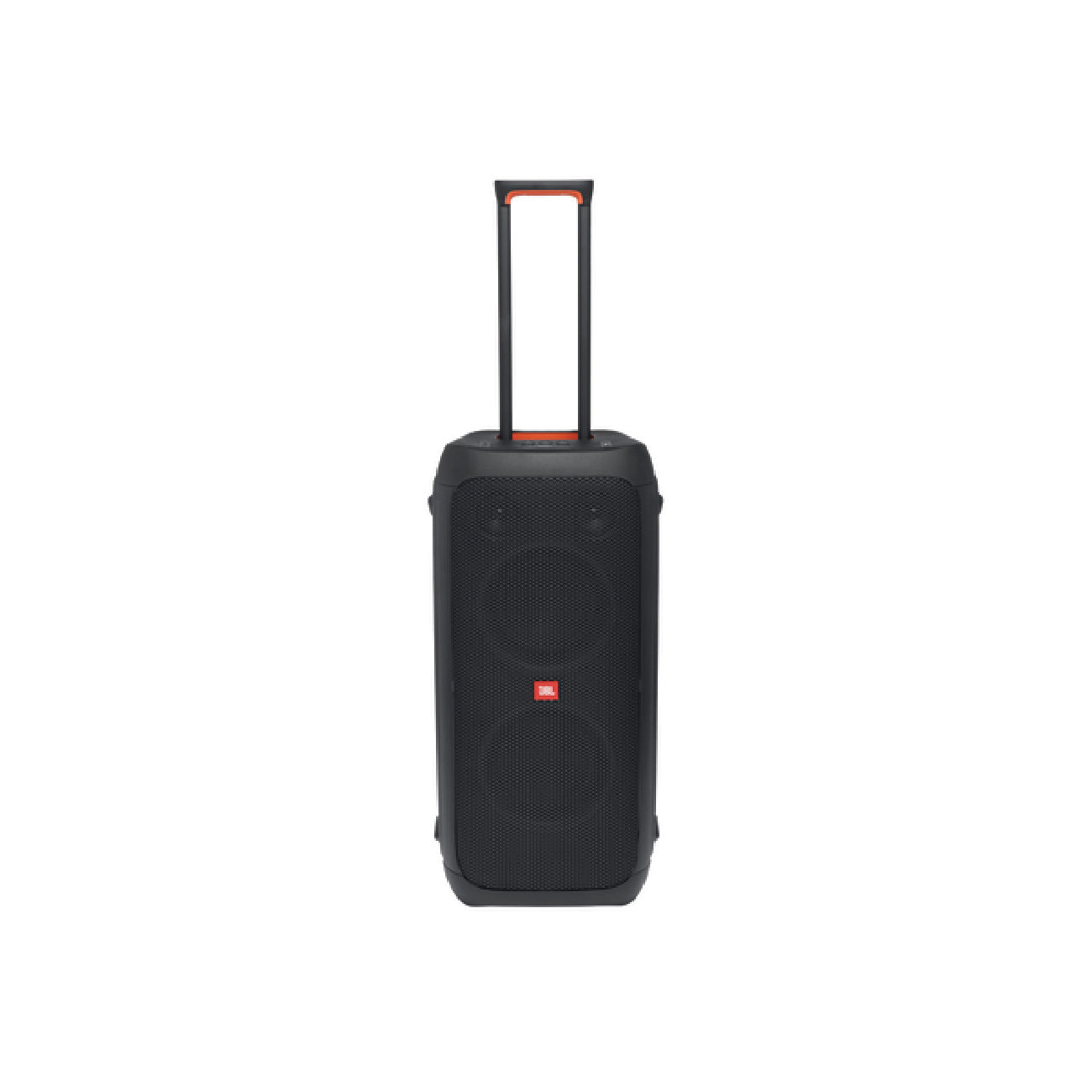 JBL Partybox 310 Speaker Black