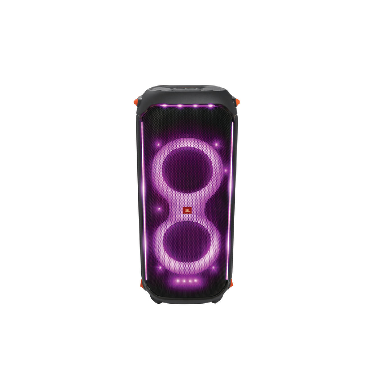 JBL Partybox 710 Bluetooth Speaker