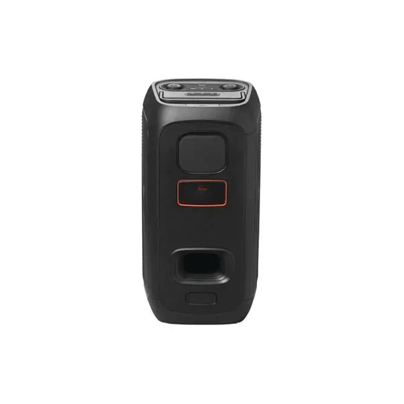 JBL Partybox  Club 120 Speaker