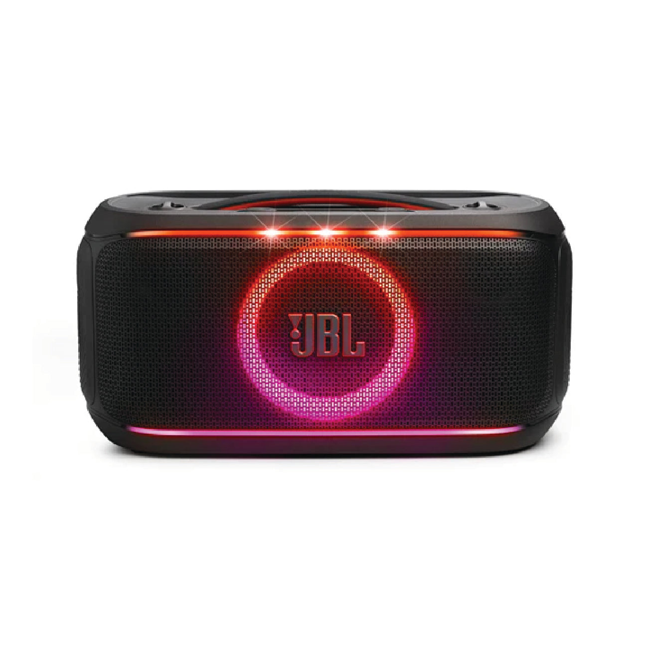 JBL Partybox On-the-Go Essential New